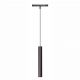 Pendul magnetic Smart pentru sina magnetica SIGMA, ANGOLA 12W CCT titan