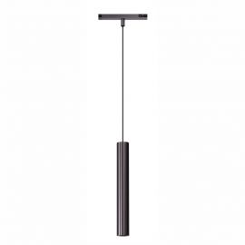 Pendul magnetic Smart pentru sina magnetica SIGMA, ANGOLA 12W CCT titan