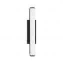 Aplica LED iluminat exterior IP65 TASK 10W