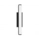 Aplice - Aplica LED iluminat exterior IP65 TASK 10W