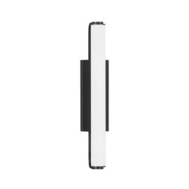 Aplice - Aplica LED iluminat exterior IP65 TASK 10W