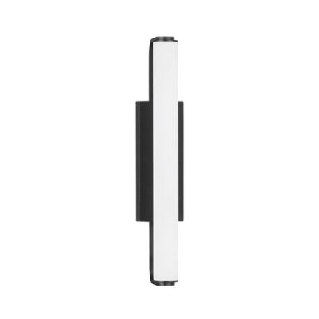 Aplice - Aplica LED iluminat exterior IP65 TASK 10W