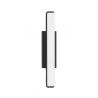 Aplica LED iluminat exterior IP65 TASK 10W