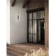 Aplice - Aplica LED iluminat exterior IP65 TASK 10W