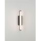 Aplice - Aplica LED iluminat exterior IP65 TASK 10W