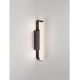 Aplice - Aplica LED iluminat exterior IP65 TASK 10W