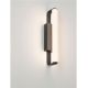 Aplice - Aplica LED iluminat exterior IP65 TASK 10W