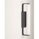 Aplice - Aplica LED iluminat exterior IP65 TASK 10W