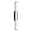 Aplica LED iluminat exterior IP65 TASK 15W