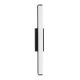 Aplica LED iluminat exterior IP65 TASK 15W