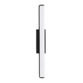 Aplice - Aplica LED iluminat exterior IP65 TASK 15W