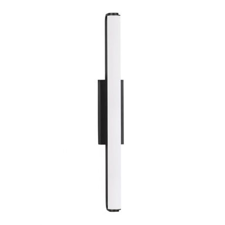 Aplice - Aplica LED iluminat exterior IP65 TASK 15W