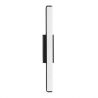 Aplica LED iluminat exterior IP65 TASK 15W