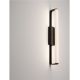 Aplice - Aplica LED iluminat exterior IP65 TASK 15W
