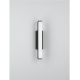 Aplice - Aplica LED iluminat exterior IP65 TASK 15W