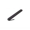 Accesoriu, DRIVER 200W titan pentru sina magnetica SIGMA