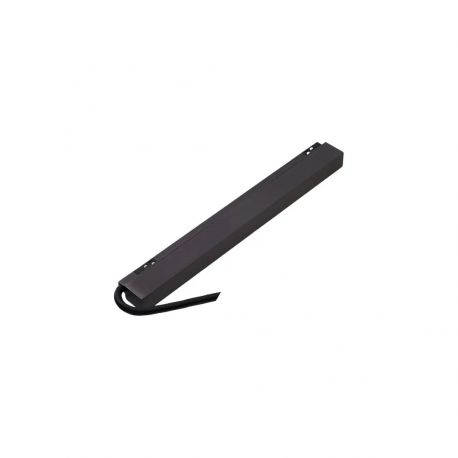 Accesorii iluminat - Accesoriu, DRIVER 200W titan pentru sina magnetica SIGMA