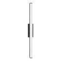 Aplica LED iluminat exterior IP65 TASK 22W