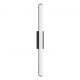 Aplica LED iluminat exterior IP65 TASK 22W