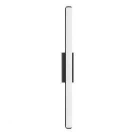 Aplice - Aplica LED iluminat exterior IP65 TASK 22W