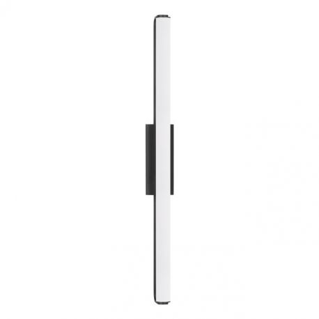 Aplice - Aplica LED iluminat exterior IP65 TASK 22W