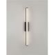 Aplice - Aplica LED iluminat exterior IP65 TASK 22W