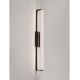 Aplice - Aplica LED iluminat exterior IP65 TASK 22W
