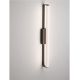 Aplice - Aplica LED iluminat exterior IP65 TASK 22W