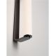 Aplice - Aplica LED iluminat exterior IP65 TASK 22W