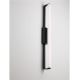Aplice - Aplica LED iluminat exterior IP65 TASK 22W