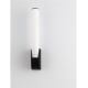 Aplice - Aplica LED iluminat exterior IP65 BRANT