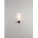 Aplice - Aplica LED iluminat exterior IP65 BRANT