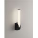Aplice - Aplica LED iluminat exterior IP65 BRANT
