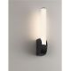 Aplice - Aplica LED iluminat exterior IP65 BRANT