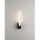 Aplice - Aplica LED iluminat exterior IP65 BRANT