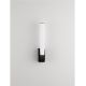 Aplice - Aplica LED iluminat exterior IP65 BRANT