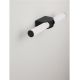 Aplice - Aplica LED iluminat exterior IP65 BRANT