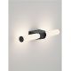 Aplice - Aplica LED iluminat exterior IP65 BRANT