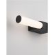 Aplice - Aplica LED iluminat exterior IP65 BRANT