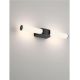 Aplice - Aplica LED iluminat exterior IP65 BRANT