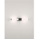 Aplice - Aplica LED iluminat exterior IP65 BRANT
