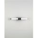 Aplice - Aplica LED iluminat exterior IP65 BRANT