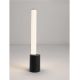 Stalpi - Stalp LED iluminat exterior IP65 BRANT H-46cm