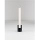 Stalpi - Stalp LED iluminat exterior IP65 BRANT H-46cm