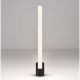 Stalpi - Stalp LED iluminat exterior IP65 BRANT H-66cm