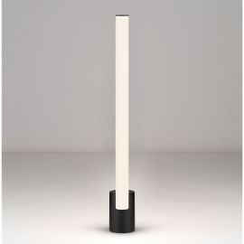 Stalpi - Stalp LED iluminat exterior IP65 BRANT H-66cm