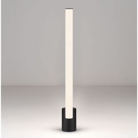 Stalpi - Stalp LED iluminat exterior IP65 BRANT H-66cm