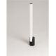 Stalpi - Stalp LED iluminat exterior IP65 BRANT H-66cm