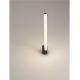 Stalpi - Stalp LED iluminat exterior IP65 BRANT H-66cm