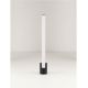 Stalpi - Stalp LED iluminat exterior IP65 BRANT H-66cm